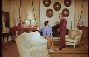 XXX Mulatto fucked યુવાન રશિયન મોટા બોલ્ટ