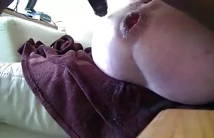 XXX ચરબી લોડો fucked સ્થિતિસ્થાપક ગાંડ સુંદરતા