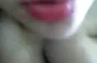 XXX ટેક્સી ડ્રાઈવર fucked આ slutty પેસેન્જર કાર