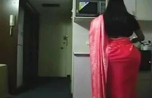 XXX ભાઈ સાથે જોડાયેલ હતી તેની બહેન જે fucked એક વ્યક્તિ