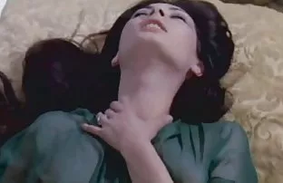 XXX રશિયન 18 વર્ષ જૂના fucked અને રેકોર્ડ વિડિઓ પર