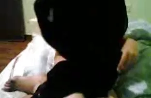 XXX એક રશિયન ચોદવુ છોકરાઓ પર મૂકી બે Dicks અને રાઇડ પર તેમને