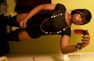 XXX પૌત્ર Fucks જૂના slutty દાદી ભોસ ચુત