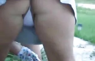 XXX આંતર વંશીય સાથે સેક્સ mulatto અને સફેદ ચશ્મા