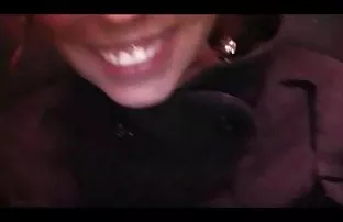 XXX સુંદર શ્યામા ચિટ્સ સાથે હોટ છિદ્ર માં