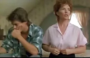 XXX માણસ કરે છે fucked Ms મોટા બોબલા વાળી મહિલા