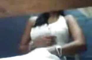 XXX ક્વાડ fucked સેક્સી ગાંડ મારવી