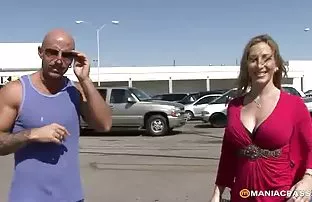 XXX હોટી સાથે મહાન મૂર્ખ છે fucked કન્ત્ મજબૂત મોટી વ્યક્તિ
