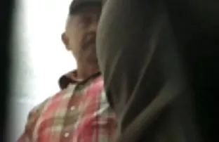 XXX ભાઈ fucked બહેન પુખ્ત વાહિયાત અને વિર્ય નીકાળવુ