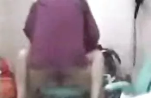 XXX રશિયન હાર્ડ પોર્ન સાથે બંધાયેલા છોકરી