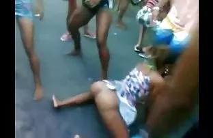 XXX નશામાં ચરબી નર્સ fucked યુવાન પુત્ર