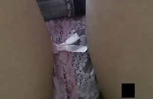 XXX પરાજય જાપાનીઝ ભોસ ચુત Fucks અને તેના છિદ્ર માં