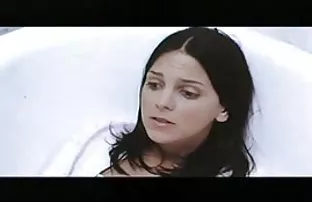 XXX Fucked બધા છિદ્રો હોટ મીઠાઈ