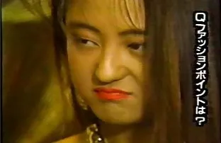 XXX બે fucked કામોત્તેજક સુંદરતા વાહિયાત