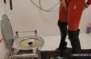 XXX અમેરિકનો fucked ખૂબસૂરત રશિયન અભિનેત્રી