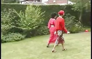 XXX સંગ્રહ સાથે સેક્સ યંગ પ્રીટિ વુમન