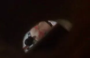 XXX ડૉક્ટર પાસેથી fucked દર્દી આ ઓફિસ માં