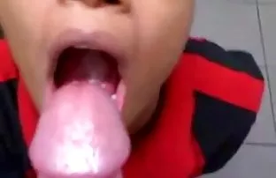 XXX પતિ સાથે મળીને આ માળી સજા પત્ની