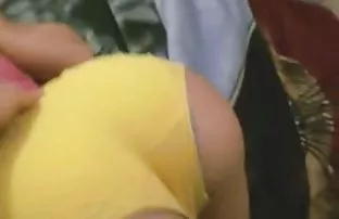 XXX ઉત્સાહિત મમ્મી fucked તેમના પુત્ર સાથે