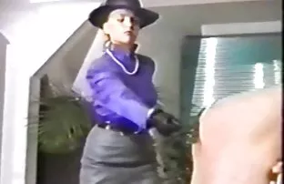 XXX Mamacita બોબલા ચોદવુ કાળો માણસ