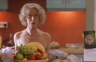 XXX ઉત્સાહિત આરબ મહિલા fucked pussy માં ઘટાડો અને તેના પર રોટા
