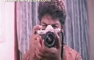 XXX ટોમી પ્રથમ આયોજન સાથે સેક્સ વર્જિન