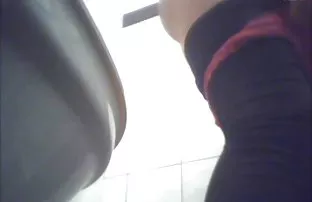 XXX ગુદા મૈથુન સાથે મોહક વાળ વાળી છોકરી
