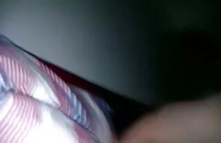 XXX Moans થી મોટો લોડો ભોસ ચુત અને કમ નહીં