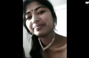 XXX સ્ટફ્ડ રશિયન ચુસ્ત ગાંડ મોટી boner