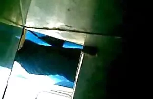XXX બ્લોન્ડી sucks એક શક્તિશાળી boner તેના બોયફ્રેન્ડ