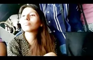 XXX યુવાન fucked રશિયન પુખ્ત નર્સ