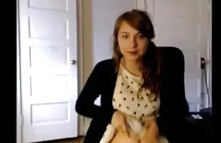 XXX Fucked થોડી હજામત કરેલું ભોસ ચુત સુંદરતા