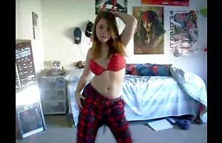 XXX સ્વાદિષ્ટ સુંદરતા fucked કન્ત્ ભરવામાં આવે છે અને તેના Concha