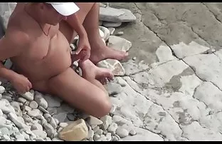 XXX ગરમ ભોસ ચુત milfy અને પછી સારી રીતે તેના fucked
