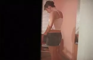 XXX ક્લીયરિંગ માં વ્યક્તિ હતી fucked આ redhead pyshechki માં ભોસ ચુત