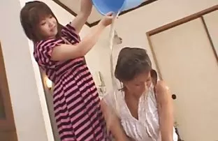 XXX ઘરે fucked મોટા બોબલા વાળી મહિલા ભોસ ચુત ગર્લફ્રેન્ડ